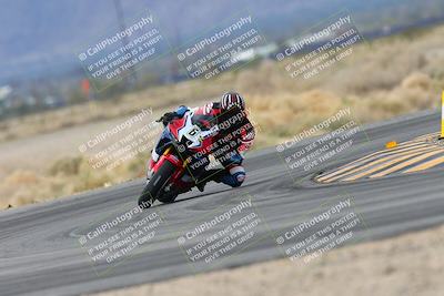 media/Feb-09-2024-CVMA Practice-Apex Assassins (Fri) [[2a04248883]]/Racer 2/Session 2 (Turn 4)/